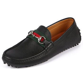 gucci 322741