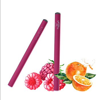 沙芬savinelli电子烟 维他命能量棒v 烟草雾化棒t 时尚便携免油免充电