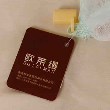 
                                        亏本清仓 蚊帐蒙古包三开门拉链加高可挂风扇 05-4蓝边白纱 1.2米                