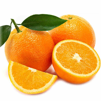 荞丰源云南沃柑橘 橙子 冰糖橘子 励志柑美人柑 5斤装(单果160g-230g)