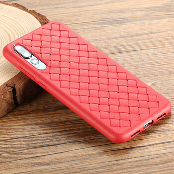 历史最低价_京东商城值得买的benks/邦克仕商品__购物党