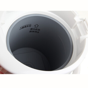 
                                        象印不锈钢加湿器 空气加湿 EE-RCH40C-CA 3升容量                