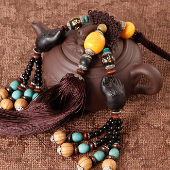 知足常乐【图片 价格 品牌 报价】-京东