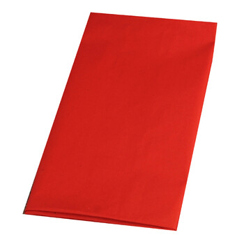 婚庆用品婚礼道具朱红纸对联纸纸煮红蛋用井盖红纸喜庆节日宣传纸