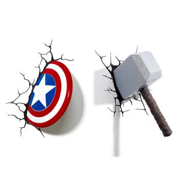 香港中国人寿重疾 中国人寿的重疾险