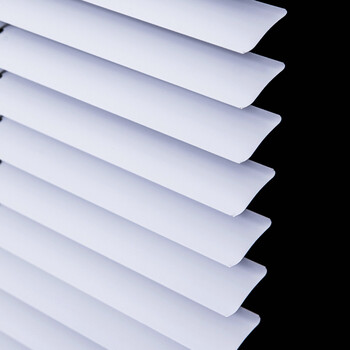 白色直片102打孔【图片 价格 品牌 报价】-京东