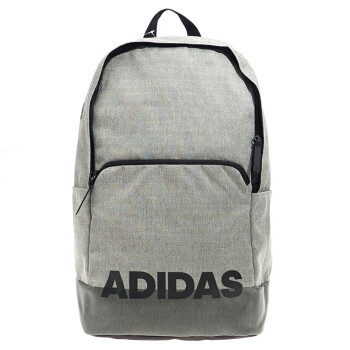 阿迪达斯ADIDAS 中性 CL MAT BLOCK 双肩背包 CV4928 NS