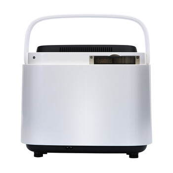 可孚 制氧机家用吸氧机老人孕妇小型便携式家庭医用级氧气机吸氧器