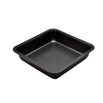 meritcook烘焙工具套装 烤箱用品蛋糕模具 大号12连模烤盘 做西点披萨吐司面包模具