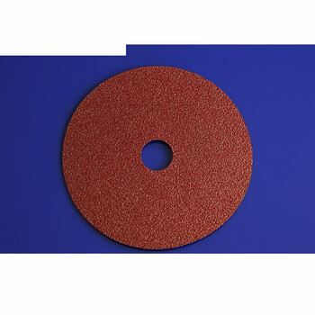 4寸钢砂纸磨片钢纸片角磨机砂纸片砂轮木工打磨片100