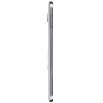 三星 Galaxy E7009 白色 电信4G手机 双卡双待