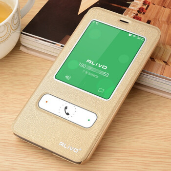 灿仕达 魅蓝note2手机壳魅族m2note手机套翻盖皮套保护套外壳男女款