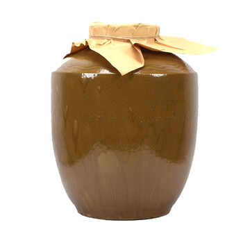 酒绳盖酒布封坛酒布厚布红布封口布 100斤酒坛盖布50*50三合一套装