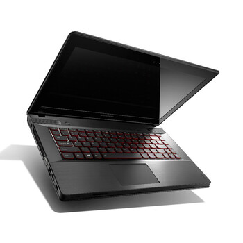联想(lenovo) y430p 14.