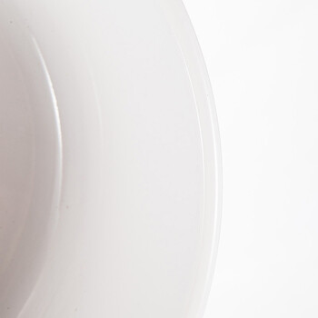 康宁CORNINGWARE 3.25L香草城市圆型玻璃汤锅P-32-HC