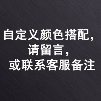 无痕隐形薄款内裤女士夏冰丝一片式运动健身欧美诱惑 自定义请留言 m