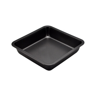 meritcook烘焙工具套装DIY蛋糕模具烤箱用具小号12连模披萨盘蛋挞饼干模具