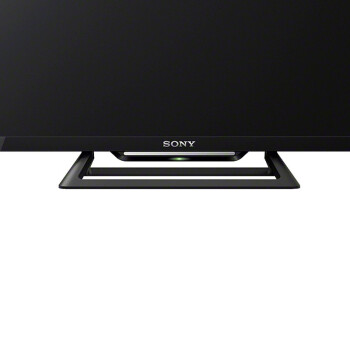 索尼（SONY）KDL-32R500C 32英寸液晶电视 （黑色）