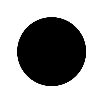 抖音道具气囊支架环指伸缩气垫运镜手机配件桌面手机扣指环扣 纯黑