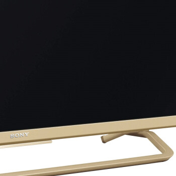 
                                        索尼（SONY）U9 49英寸4K超高清 安卓5.0系统智能液晶电视（49X8000C金色尊享版）                