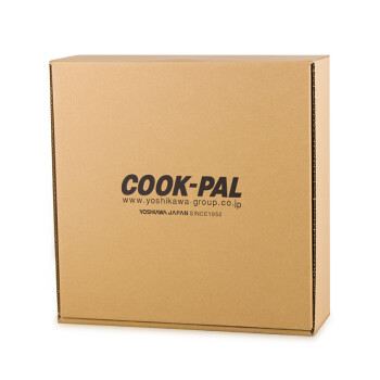 
                                                            COOK-PAL吉川炒锅日本进口纯铁轻盈铁锅无涂层物理不粘锅少油烟木柄铁锅高纯铁中华炒锅 36CM套装 |256505                