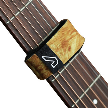 吉他平方guitarsquarefretwraps贝斯民谣电吉他闷音带束音带拍立减