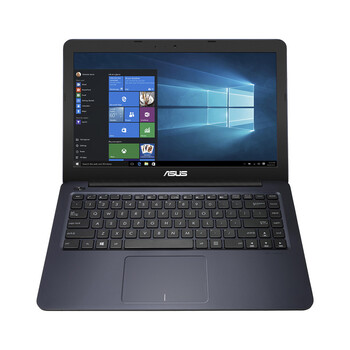 华硕(asus) e402bp9400 14英寸轻薄便携小巧手提笔记本电脑 蓝色 (a9