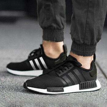 cq2412 adidas
