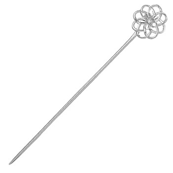 楼银钗银饰旗舰店