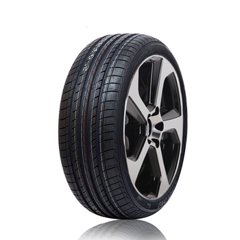 玲珑轮胎 205/65r15 适配科鲁兹 景程 比亚迪 新帝豪 索纳塔舒适静音