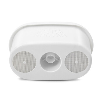 碧然德（BRITA）Maxtra双效滤芯 二代 11只装