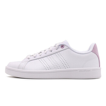 adidas sc(阿迪運動休閒)女鞋休閒鞋db0893 db0893 40