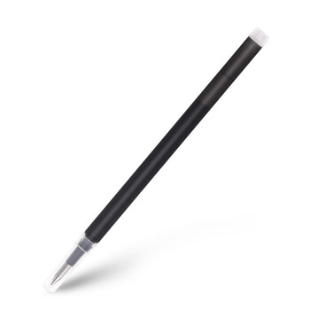 日本pilot百乐可擦笔芯 子弹头替芯 摩磨擦笔芯 bls-fr7 0.