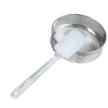 
                                        千团精工 烘焙工具套装 烘培模具 蛋糕 饼干 蛋挞 烤箱模具24件 带厨房秤不带打蛋器                