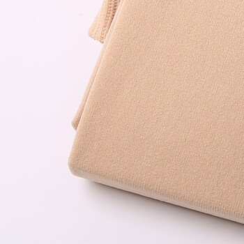 春秋冬款300d哑光高密微压显瘦提臀连裤袜纯色打底裤袜女sn4719 肉色