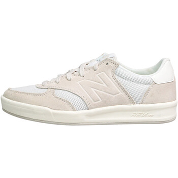 new balance crt300ee