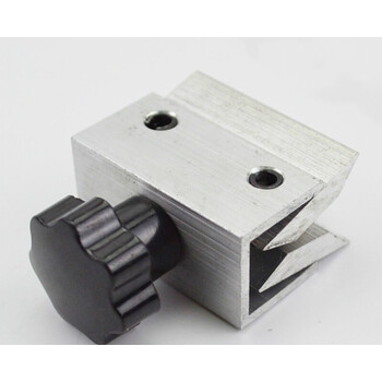 西子奥的斯 三菱 通用型顶门器 厅门档门器 阻门器 电梯配件