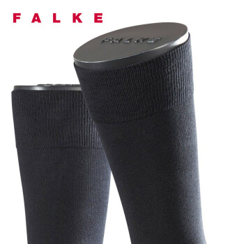 FALKE ¹ӥ Cool 24/7ļ͸Ͳ ɫblack 41-42 13230-3000-41