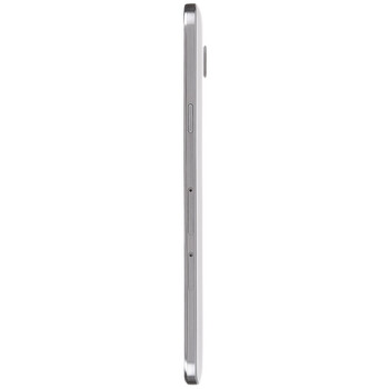 三星 Galaxy E7009 白色 电信4G手机 双卡双待