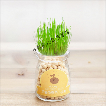 批发送小朋友幼儿园顾客实用活动奖五一节公司开业礼物 晴思草【图片