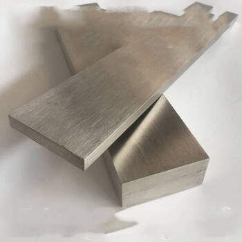 201 304 316l不锈钢冷拉抛光扁钢 扁条 扁块 扁铁 方钢型钢可零切抖音