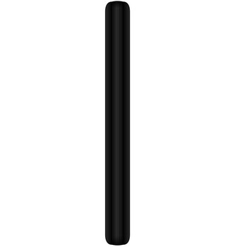 大显（DaXian）K8 移动/联通2G老人手机 双卡双待 黑色