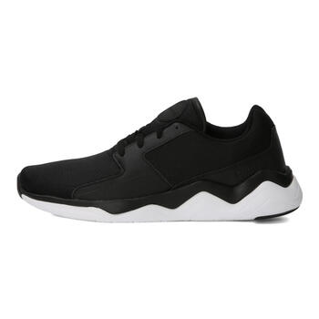 reebok royal nova lte
