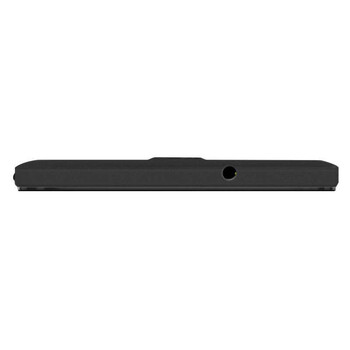 TCL 么么哒 P728M  移动4G版（8G ROM） 浅灰色