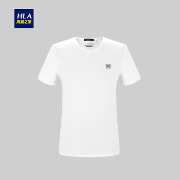 海澜之家hntbj2e108a