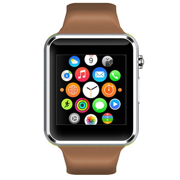 天摩(tomo)手表尖峰升级版系列电子男士登山跑步运动表t1008 黑底单红