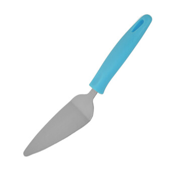 meritcook 烘焙工具套装 8寸披萨盘套装 烤箱用具带披萨刀 披萨铲 油刷 9寸披萨盘套装