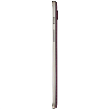 三星（SAMSUNG）Galaxy Tab Q 通话平板电脑 7英寸 红色 T2558