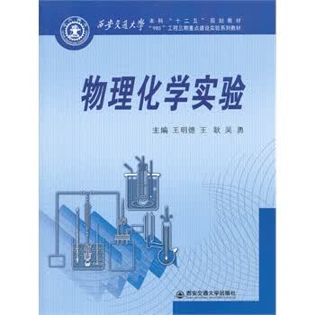 少儿编程培训走进新时代
