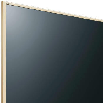 
                                        索尼（SONY）U9 49英寸4K超高清 安卓5.0系统智能液晶电视（49X8000C金色尊享版）                